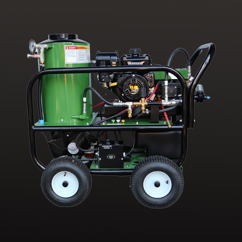 IMG1_Green_Ninja_PRO_1