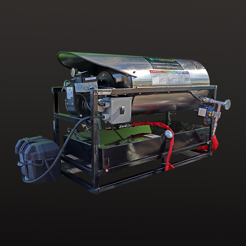 SW2100